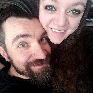 Meet your Posher, Dani